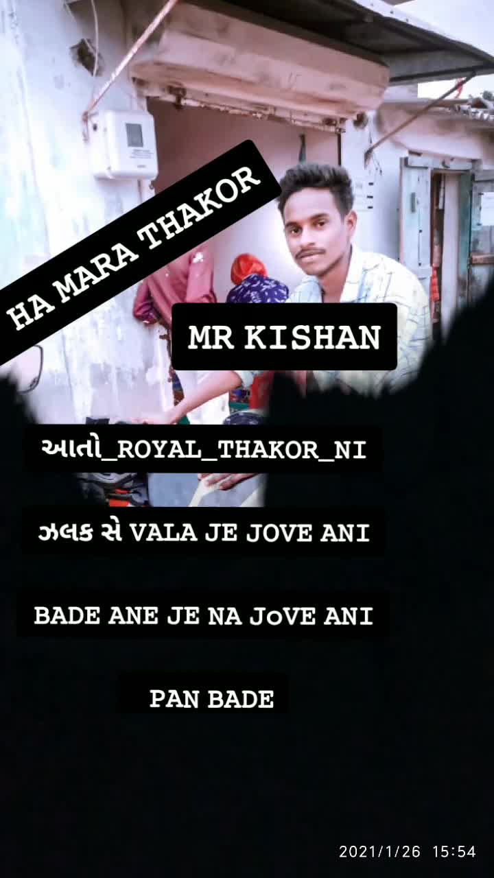 @LOVE IS LIFE ❤ ? K