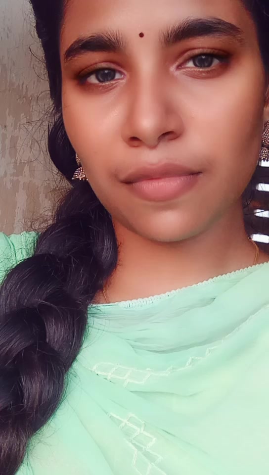 @_த_மி_ழ_ச்_சி