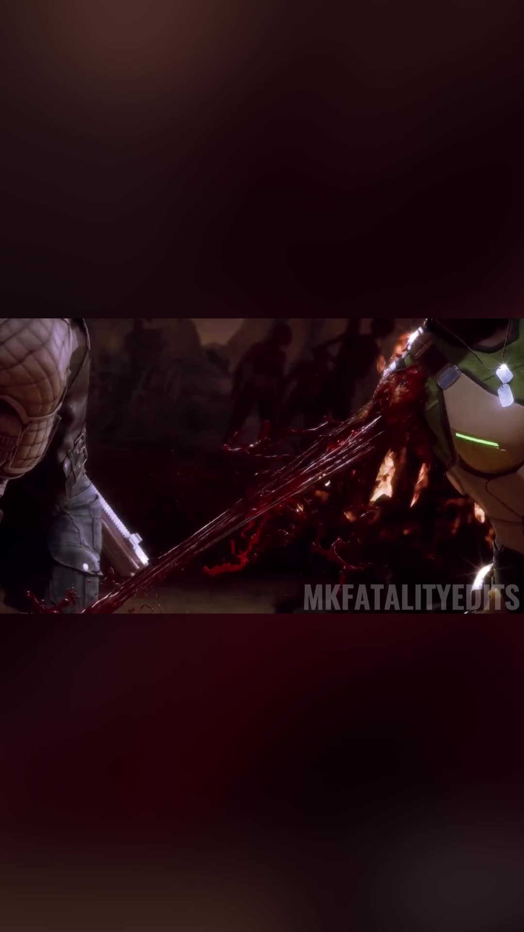 @mkfatalityedits