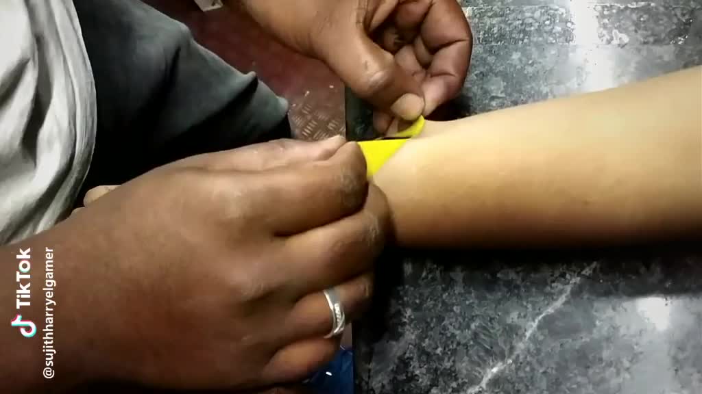 @sujanya_sony