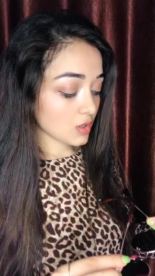 @Simran Saraff