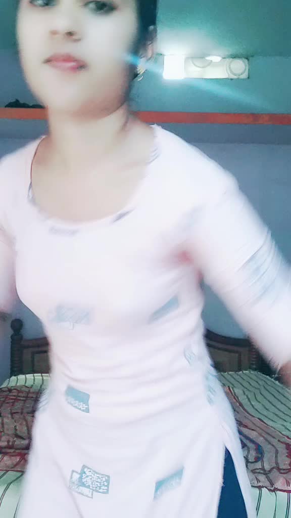@💕_kala_💃