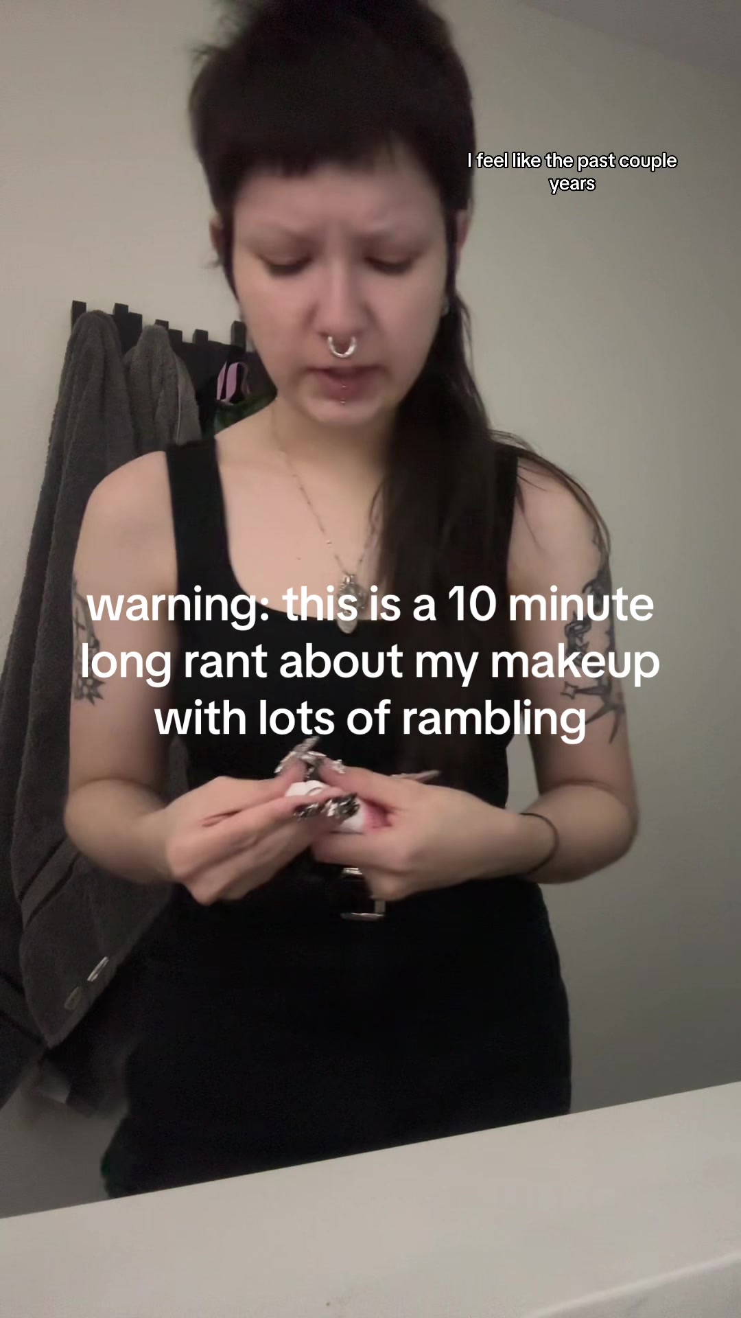 @iz