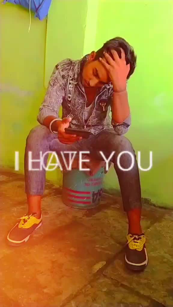 @꧁༒ 🔥Dilip_Banaa🔥༒꧂