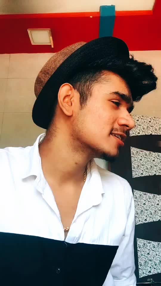 @Swapnil Abhang
