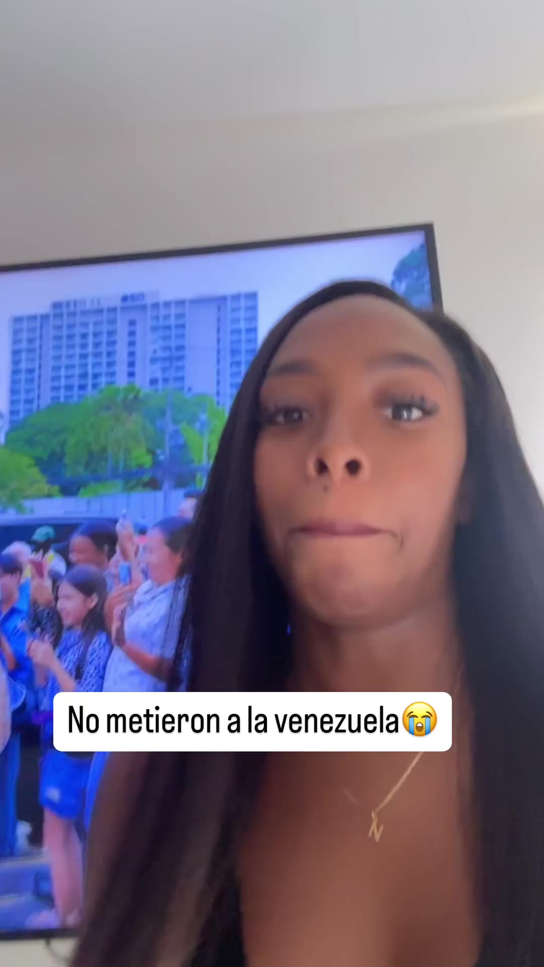 @Daboin