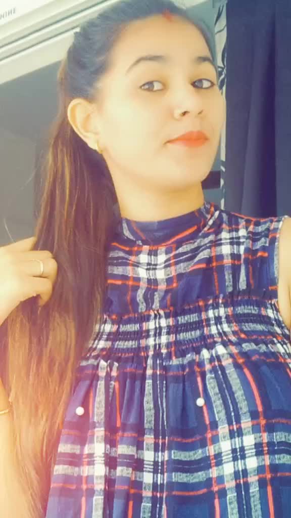 @Roshu Solanki