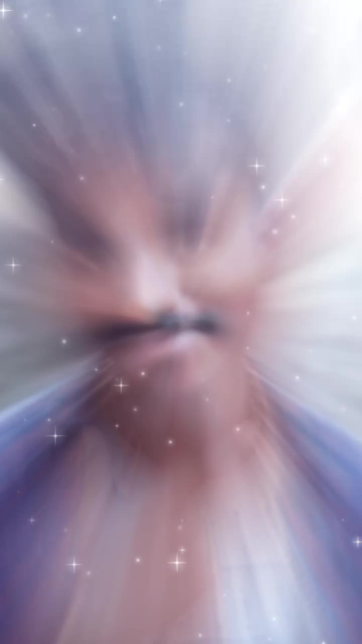 @RemonticRemoRajesh