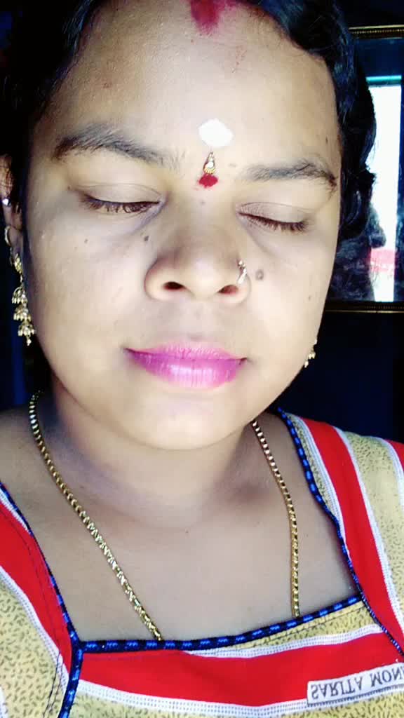 @user4806308707446