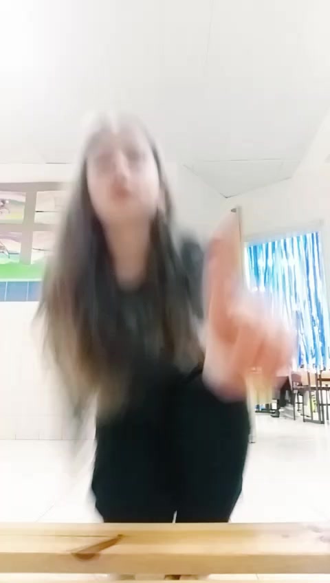 @Rotem_Ovadya