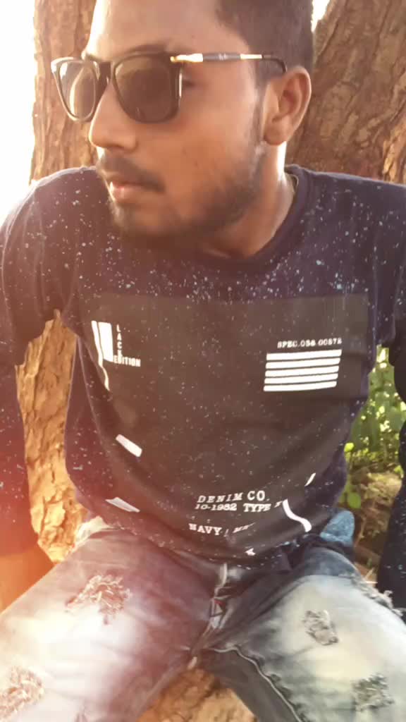@Brijesh jaddu