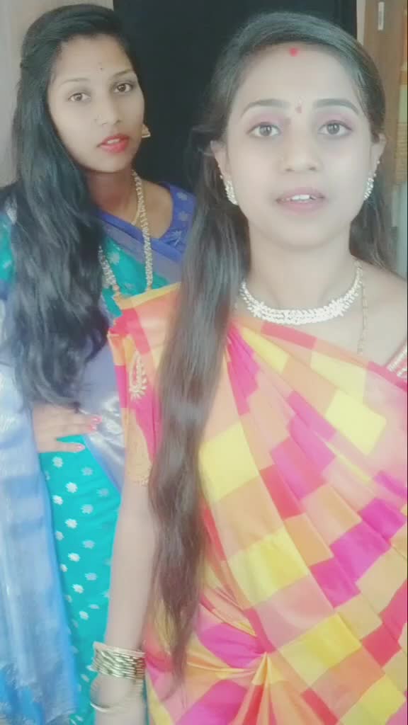 @PreethiDasharatha