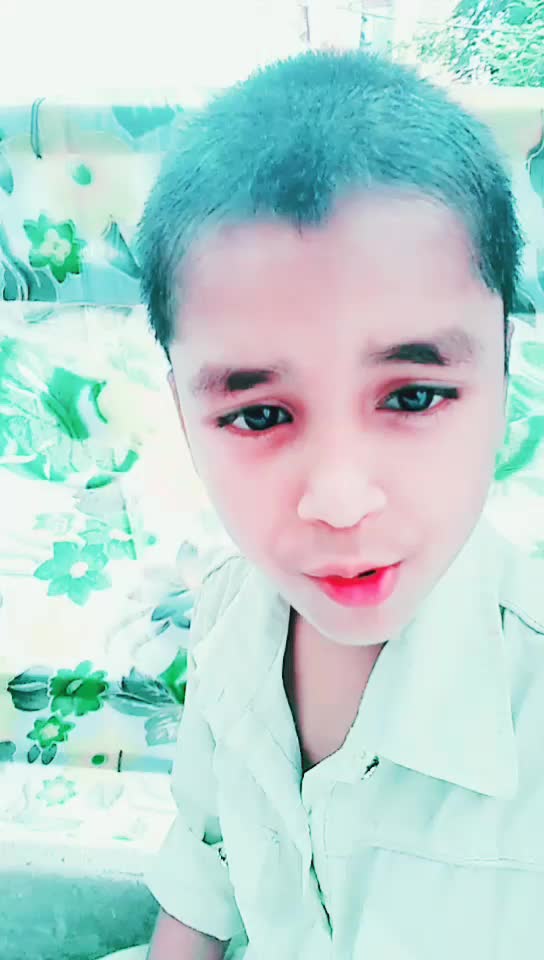 @badshah0/2