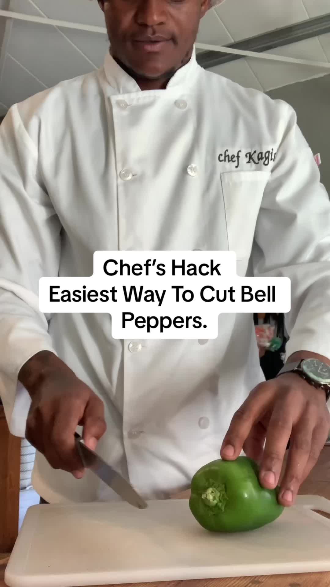 @Just4Keeps&rsquo; | Private Chef
