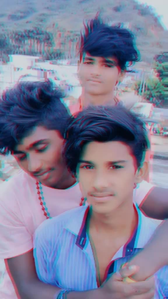 @︻╦̵̵͇̿̿̿̿══╤─☆Vɇnꝁɏ☆