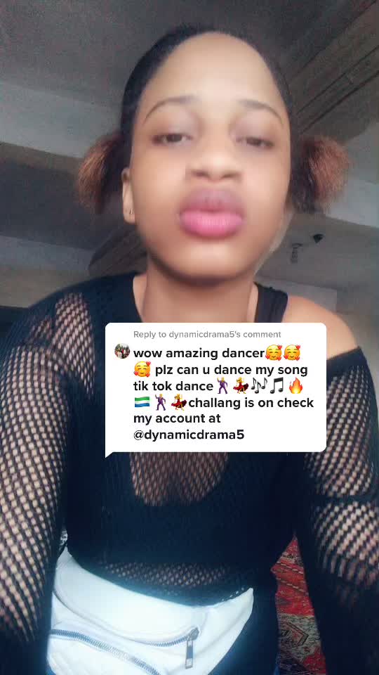 @ejatubah96