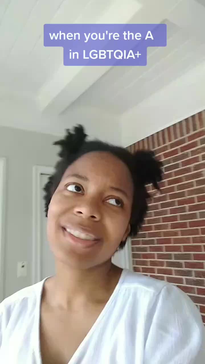 @A Weird Mix