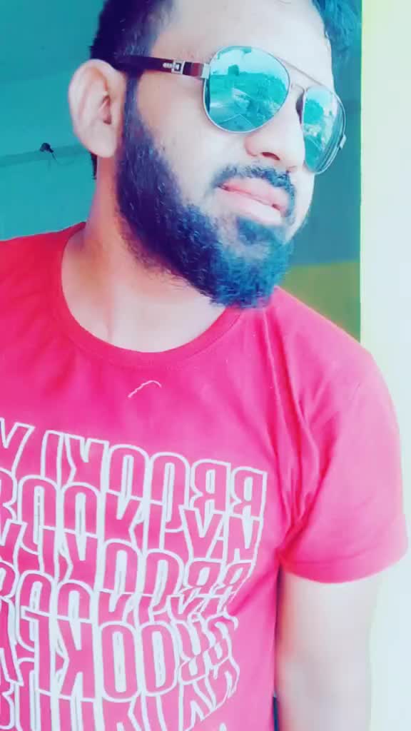 @mohana