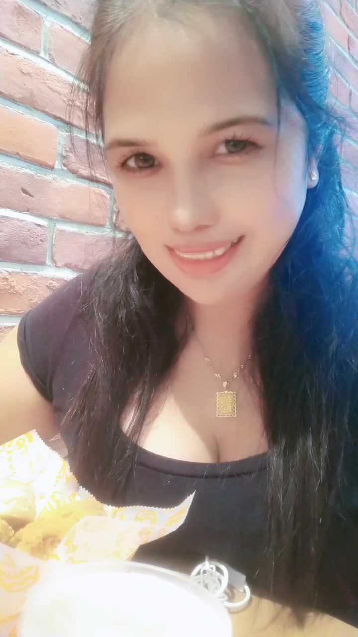 @♥️🇵🇭 MELODY MAY🇵🇭 ♥️ 🇸🇬