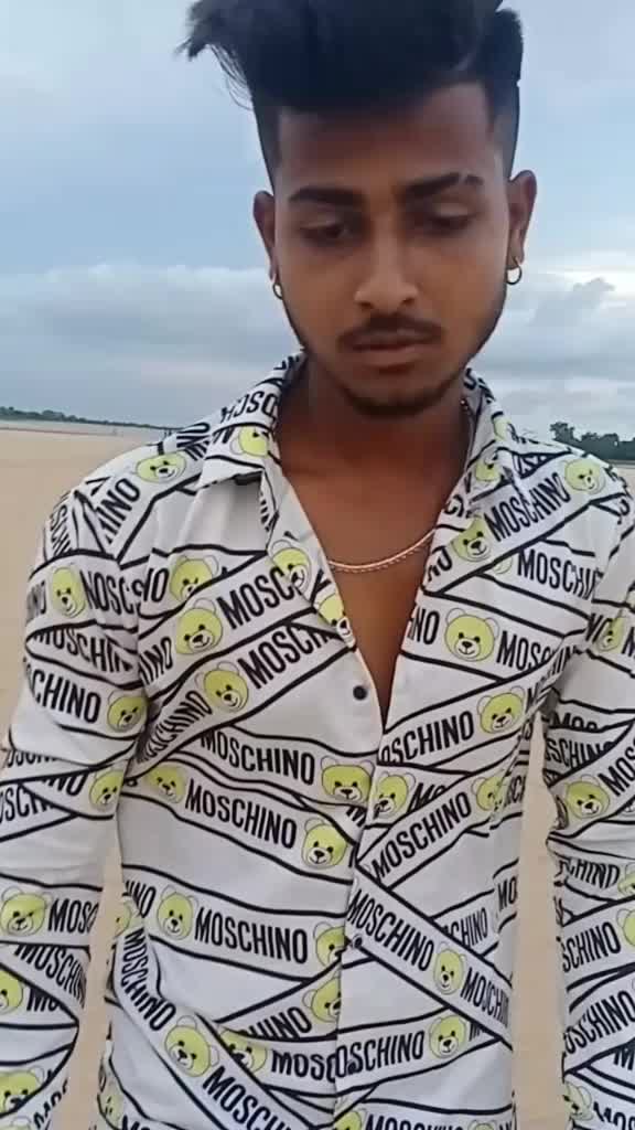 @mr_sugarpic07