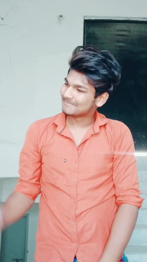 @⚡gaurav kumar⚡
