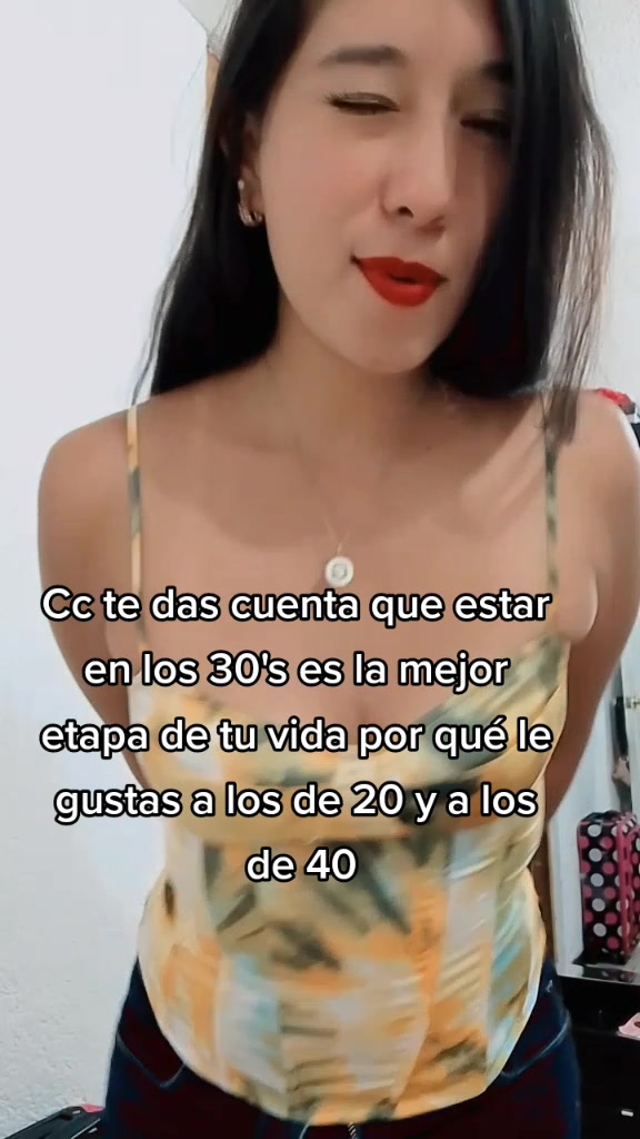 @Gaby_Gaby