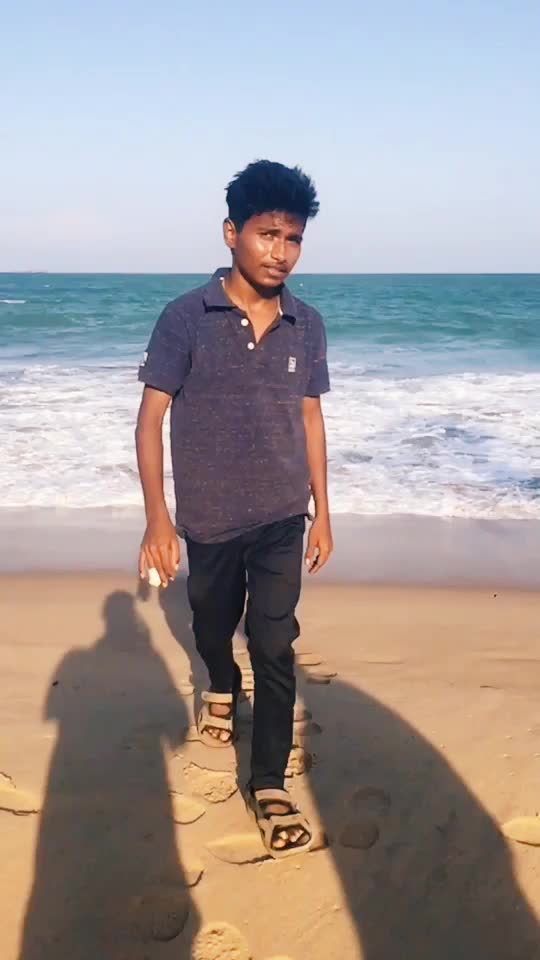 @Karthik_kk