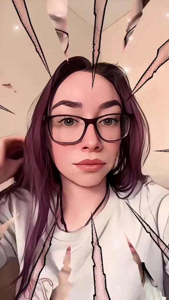 @Becca💋
