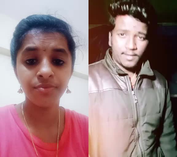 @padmavathi3846683423