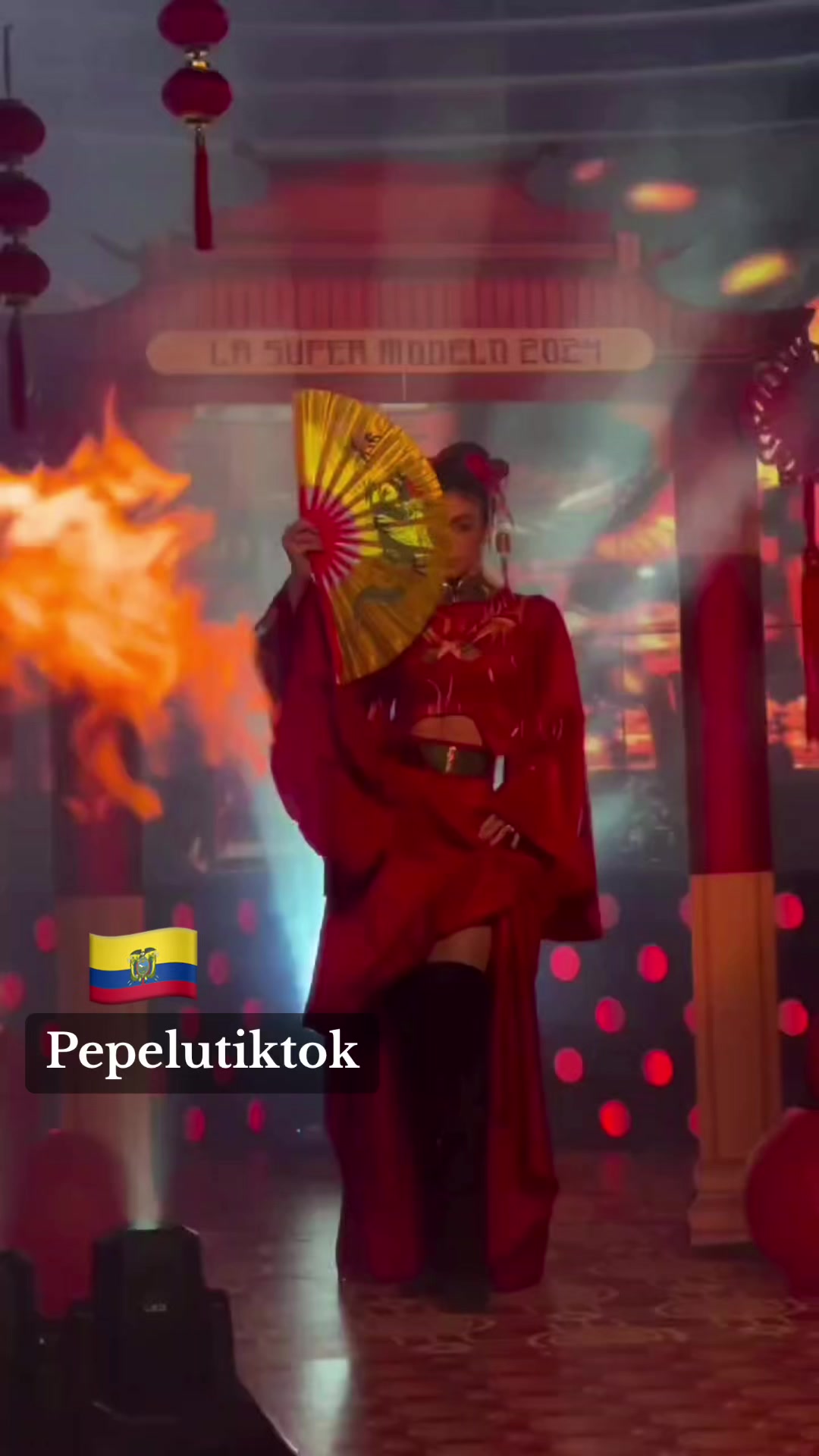 @Pepelu&ensp;🇪🇨 🇪🇸