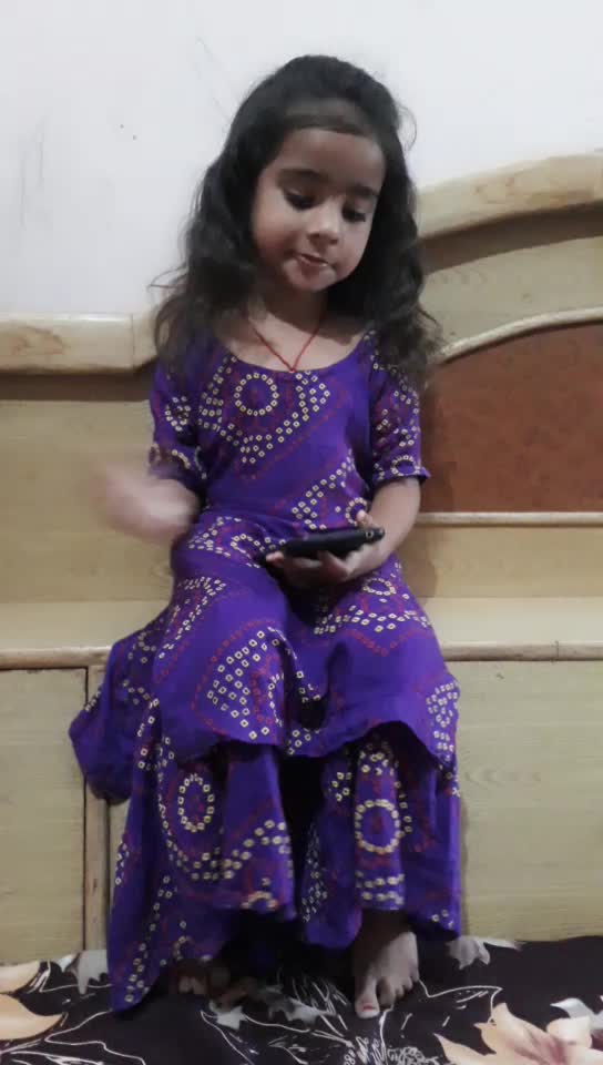 @jass kaur
