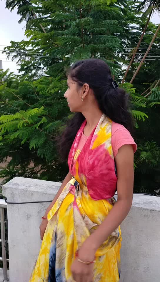 @Angel srujana