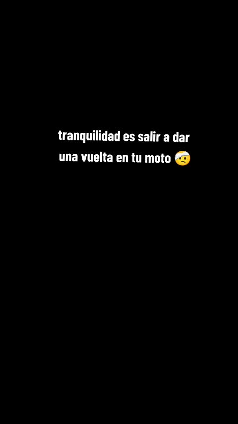 @Jordanny luna