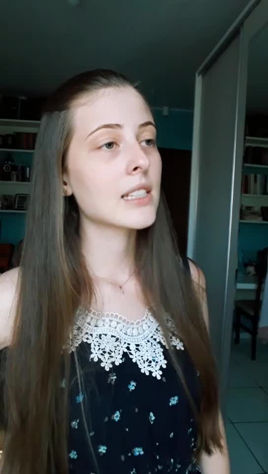 @taynarosaorz