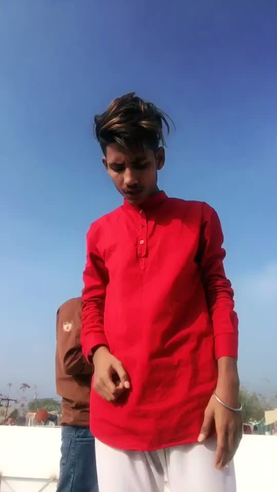 @Sasta_tiktoker🤟🏻
