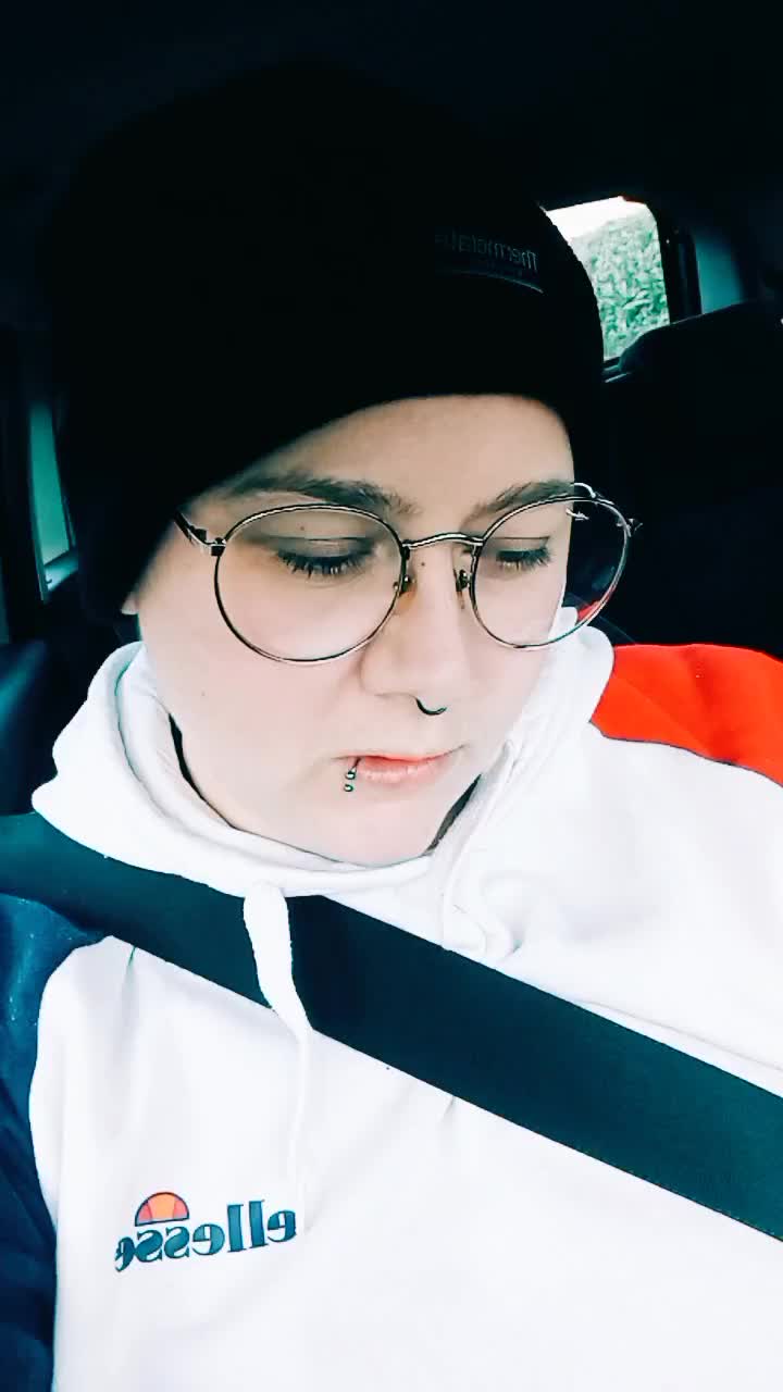 @fidèle.a.madame.A