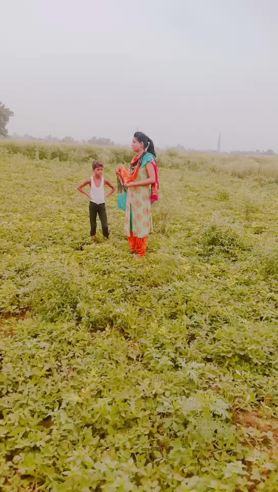 @yadav ji1