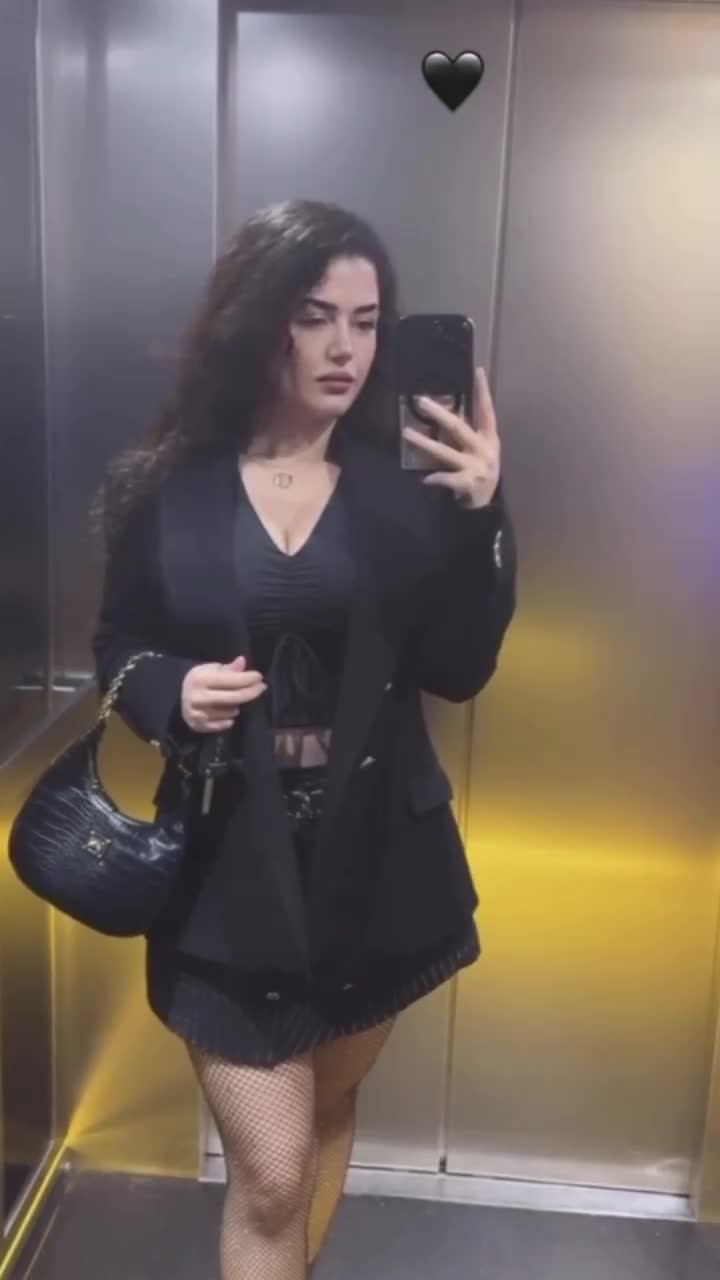 @kübra🪬