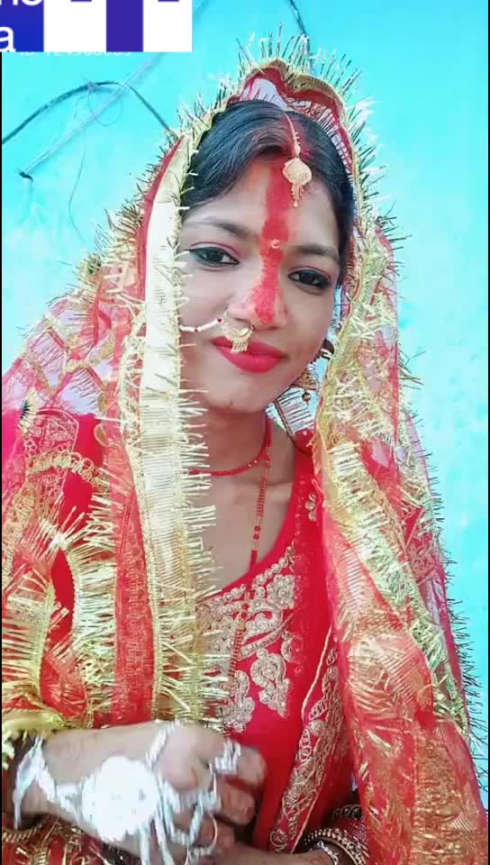 @Chintamani Dash