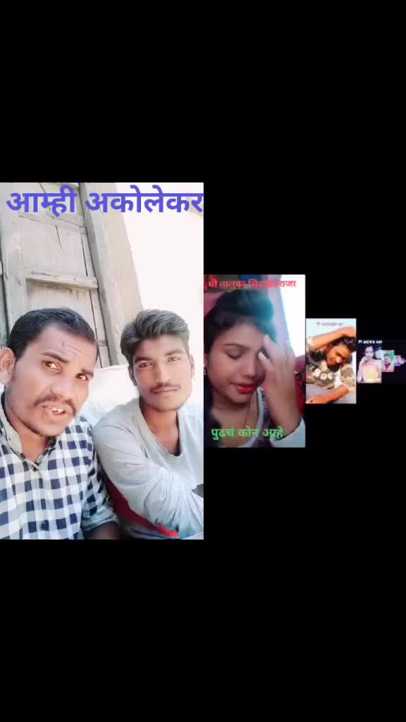 @kattrbhimachawag 358