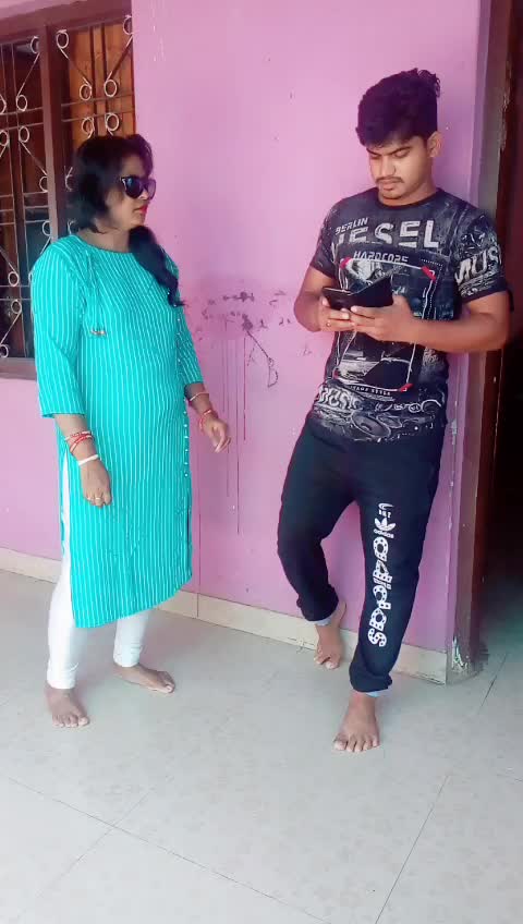 @Kumar deep
