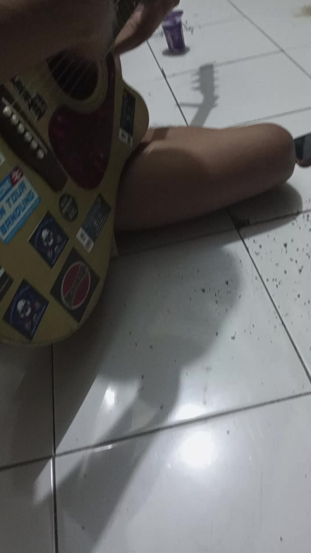 @solah
