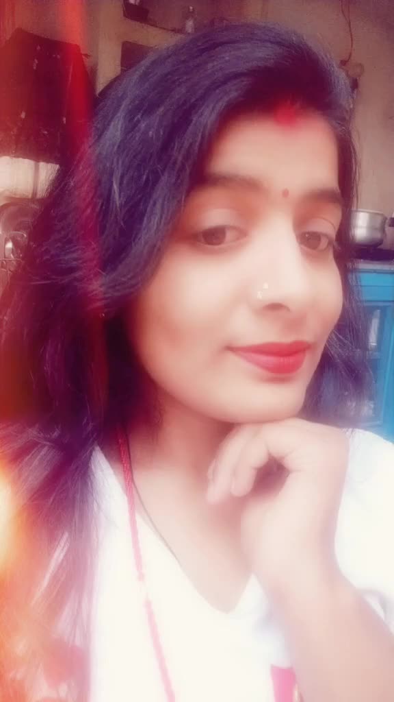 @Sanu Sinha