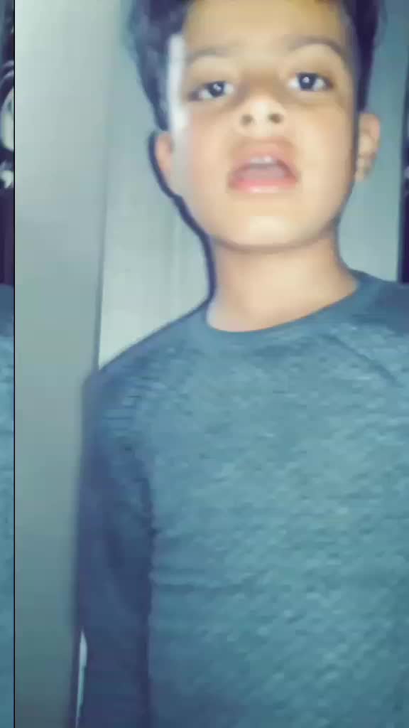 @Ansafkhan28