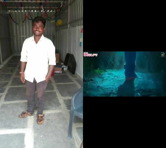 @user4556520357681