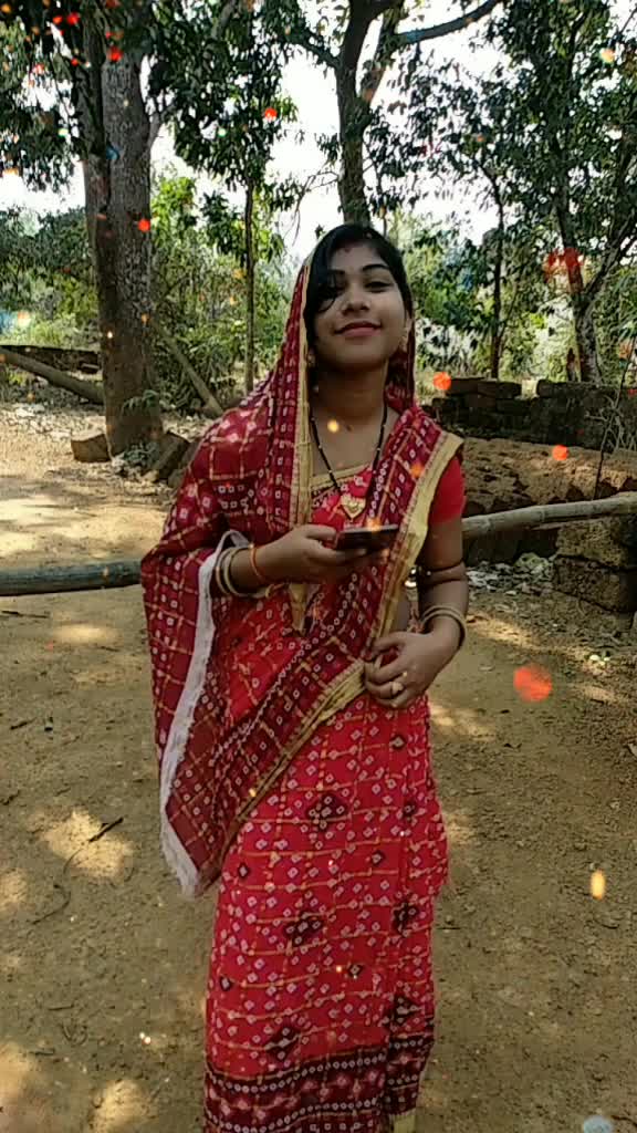 @Niladri Bihari Barik