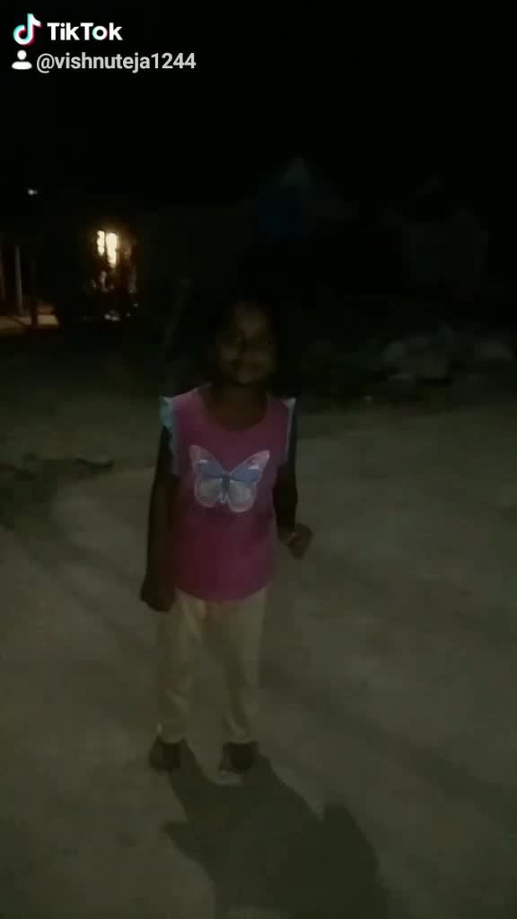 @vishnuteja