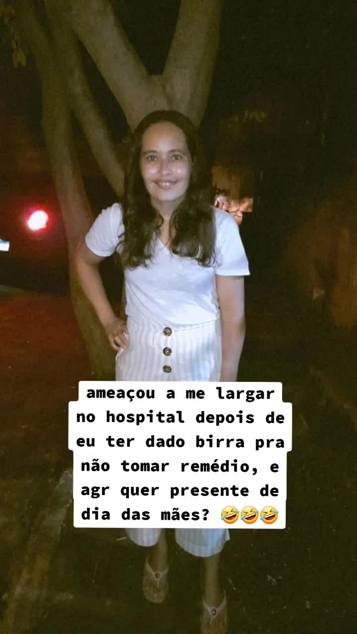@Daniela Lima