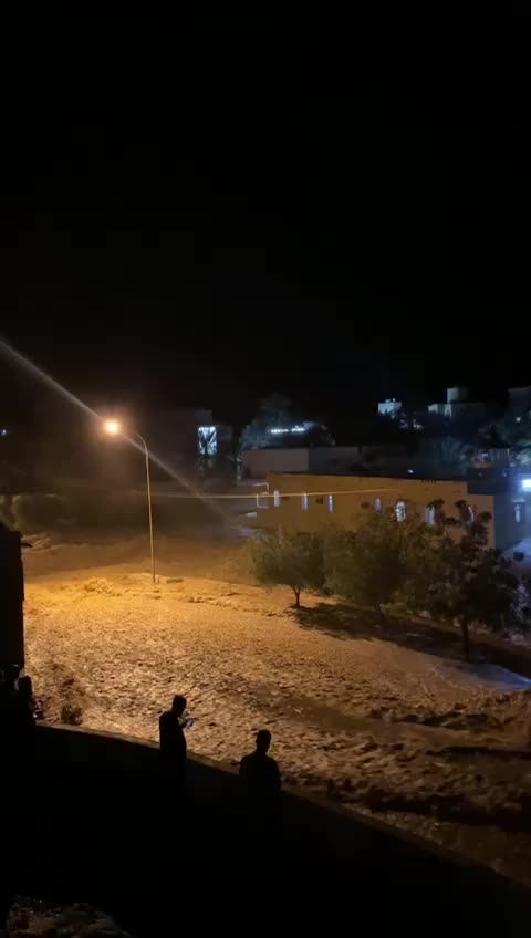 @NA Punjabi