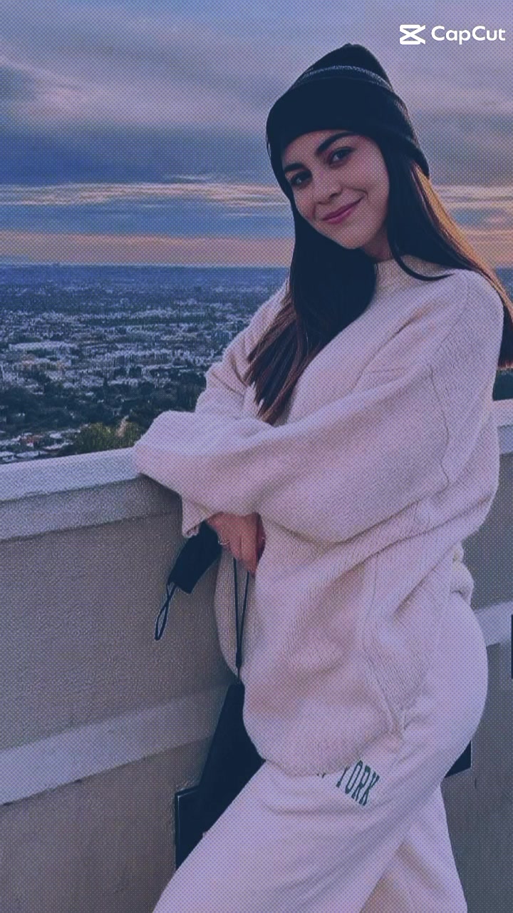 @Nancy Mu&ntilde;oz